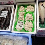 丹野商店的實拍圖