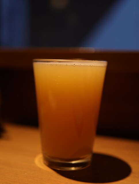 Goodbeer faucets的實拍高清圖