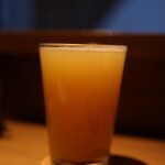 Goodbeer faucets的實拍圖