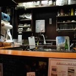 炭す Grill的實拍圖