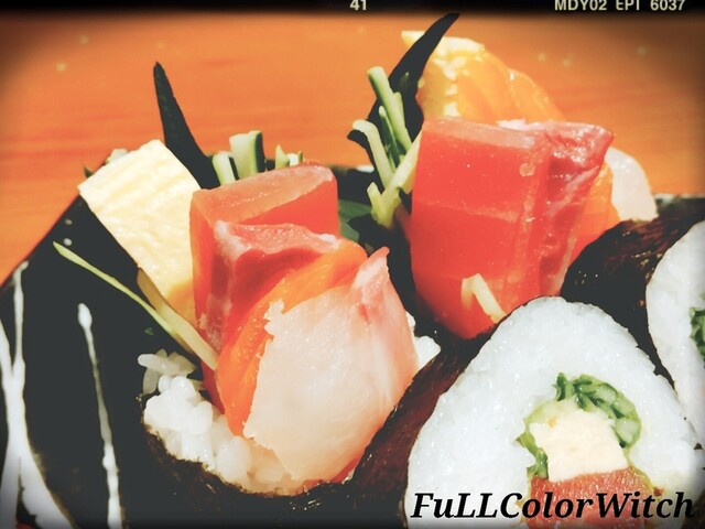 recommendations image for 北海道海鮮 にほんいち 本町店