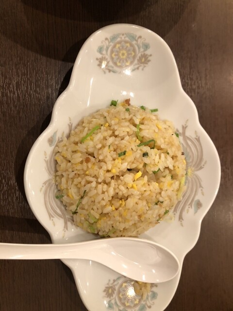 大黒ラーメン 福知山店的实拍高清图