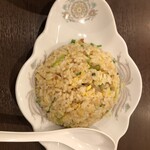 大黒ラーメン 福知山店的实拍图