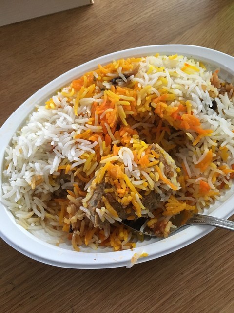 recommendations image for サカガミ グランルパ南大沢店