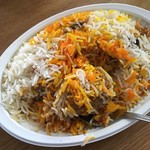 recommendations for サカガミ グランルパ南大沢店