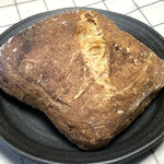 recommendations for ぱん処