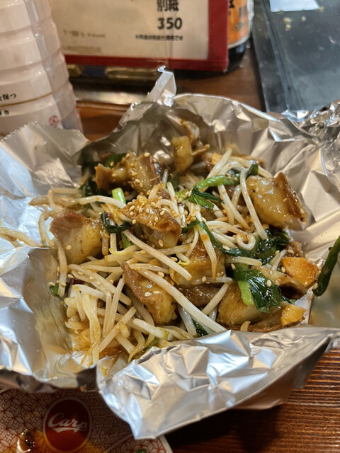 recommendations image for 広島鉄板 バリュー兄弟 こめちゃん