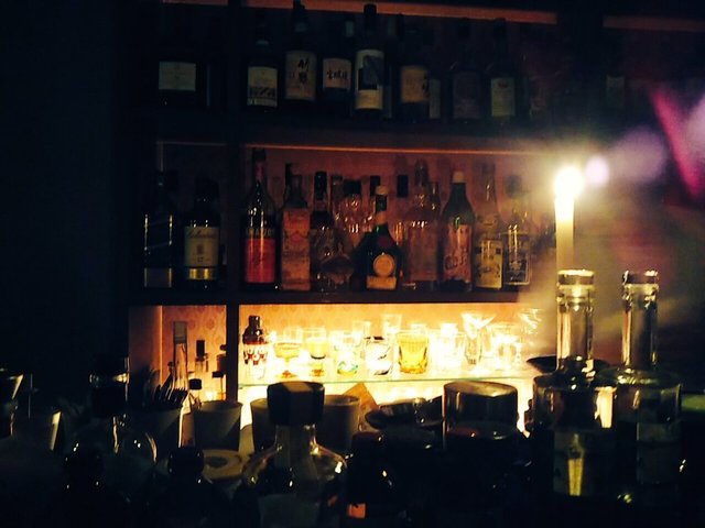 recommendations image for bar cacoi