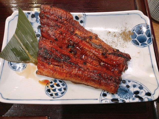 炭火焼 魚・肉 食堂 こがね屋 勝どき的實拍高清圖
