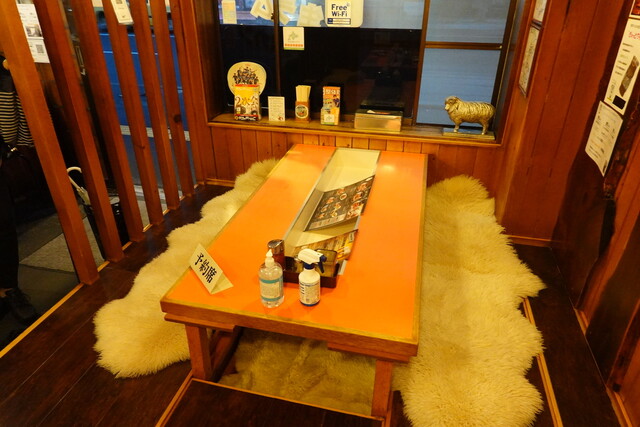 Ram的实拍高清图