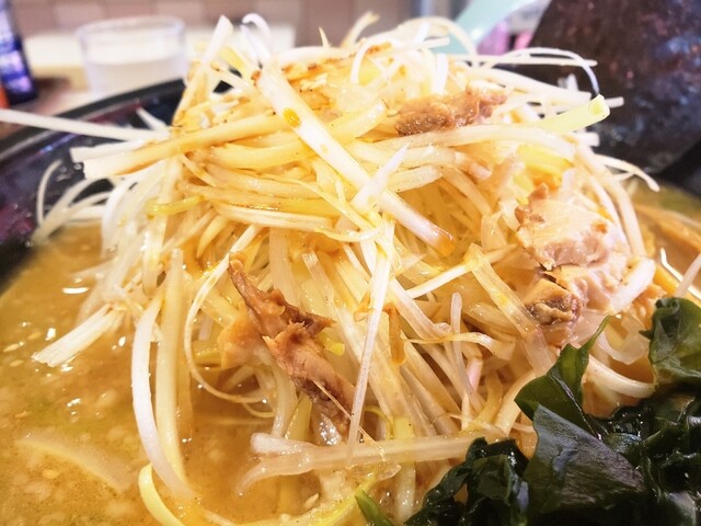 recommendations image for 七福本店