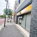 recommendations for 埼玉屋