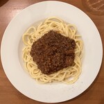 recommendations for アンディアーモ アッラ ウシータ