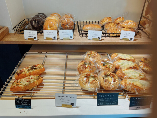 recommendations image for LUPOSTO