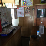 山本酒店的實拍圖