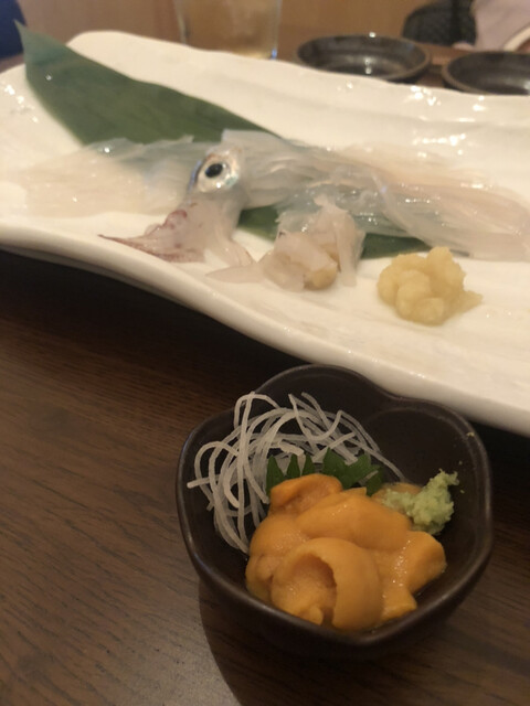 函館 開陽亭 赤坂店的實拍高清圖