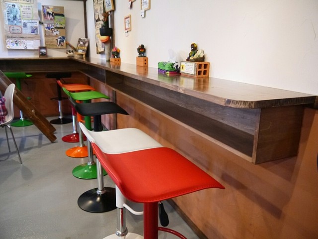 牛小屋のアイス的实拍高清图