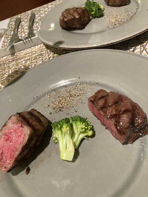 recommendations image for cafe Mode