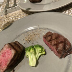 recommendations for cafe Mode