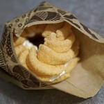 ミスタードーナツ 西友福生ショップ的實拍圖