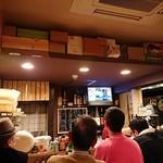 あんばい的实拍图