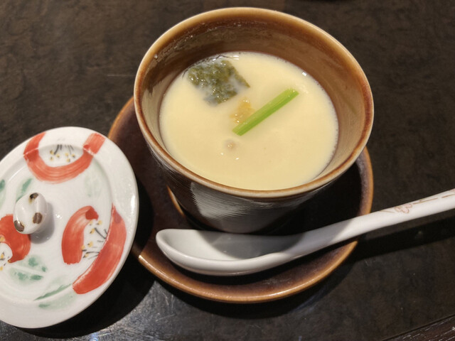 梅の花 天神店的實拍高清圖