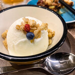 recommendations for 鉄板バルSOURCE 三軒茶屋店