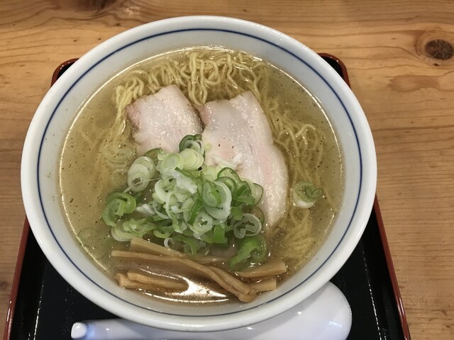ばにはつ 分家的实拍高清图