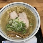 ばにはつ 分家的实拍图