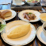 レストラン セントロ的實拍圖