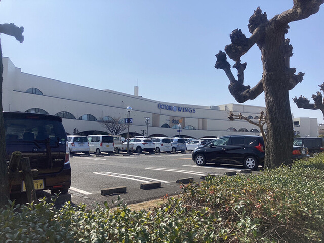 recommendations image for 肉の竹田屋