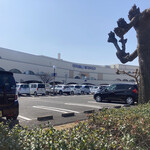 recommendations for 肉の竹田屋