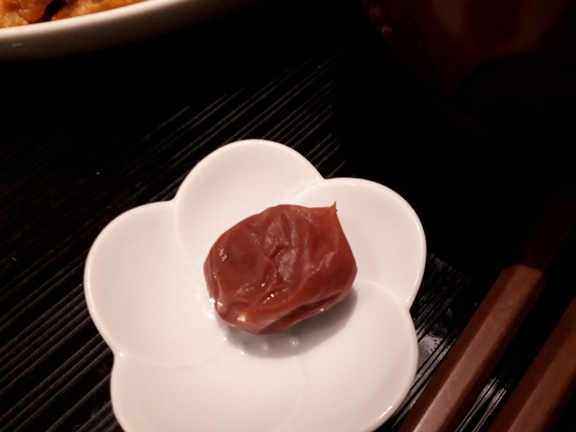 recommendations image for 神楽坂 けん