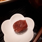 recommendations for 神楽坂 けん