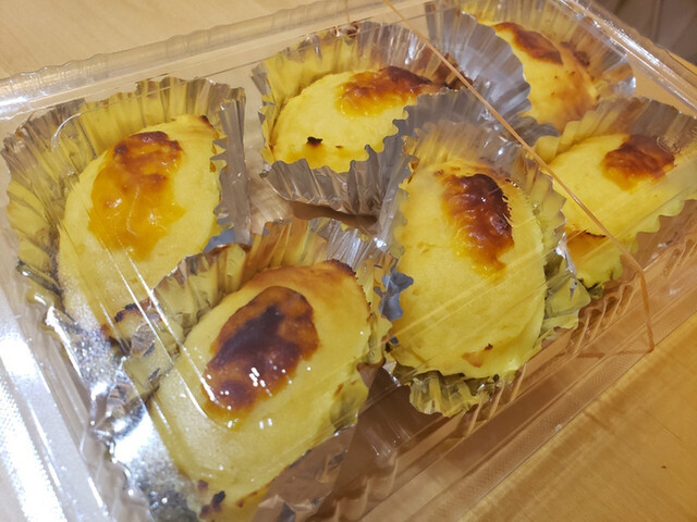 芋伝説的实拍高清图