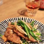 recommendations for ギョウザ オウショウ 烏丸御池店