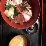 recommendations for ガシラ 渋谷店