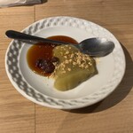 サカナファクトリー 柳橋中央市場店的實拍圖