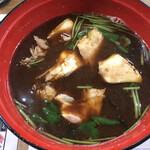 市場ずし 難波店的實拍圖