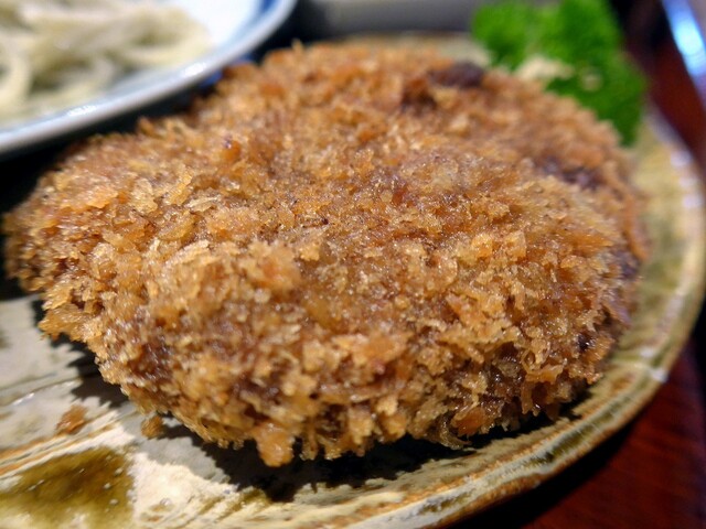 recommendations image for もく庵