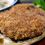 recommendations for もく庵