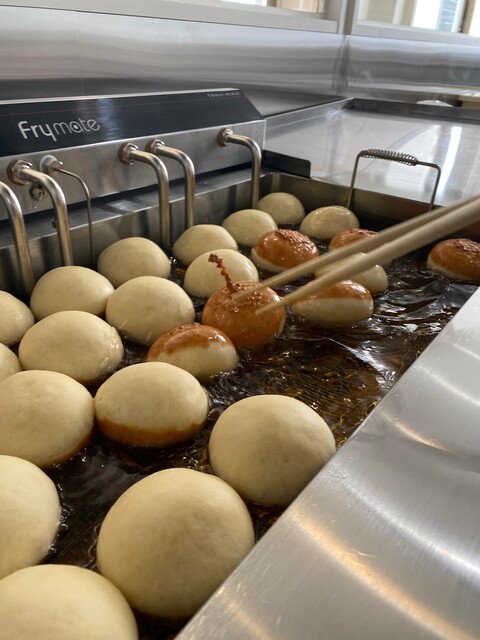 recommendations image for MILK DO dore iku?