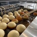 recommendations for MILK DO dore iku?