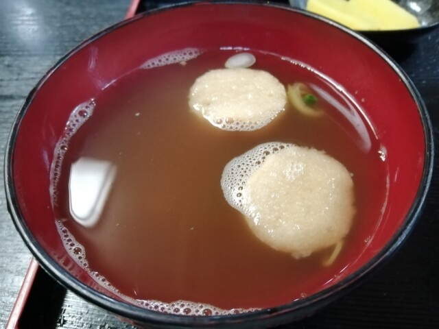 まるせ的实拍高清图