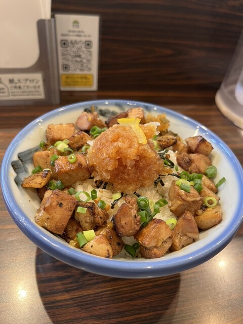 AFURI 三軒茶屋的實拍高清圖