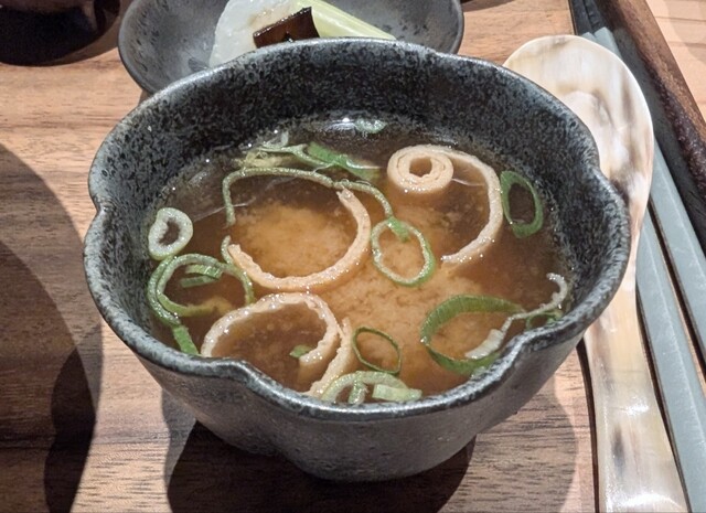 recommendations image for Juan Bowl & Tea Tokyo