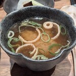 recommendations for Juan Bowl & Tea Tokyo