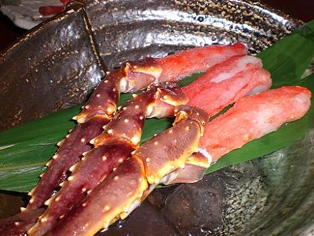recommendations for ちり家