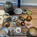 recommendations for 食堂 おわん