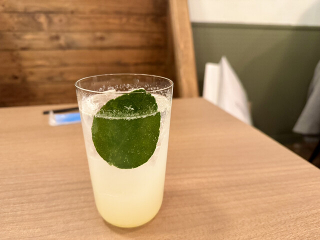 recommendations image for yum